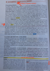 Manuali_scolastici_fondamentalismo_4