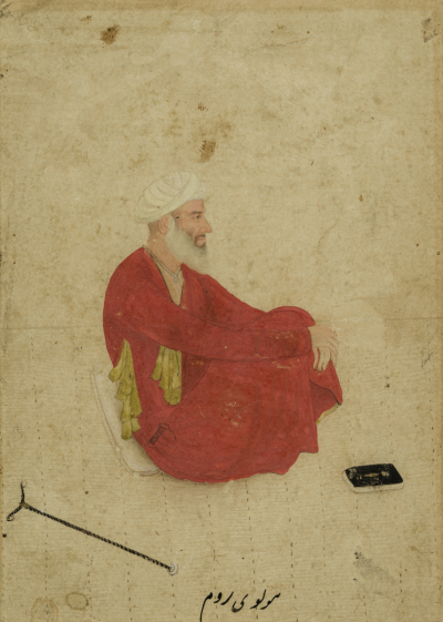 https://quod.lib.umich.edu/a/ars/13441566.0050.015/--contemplating-the-face-of-the-master-portraits-of-sufi?rgn=main;view=fulltext